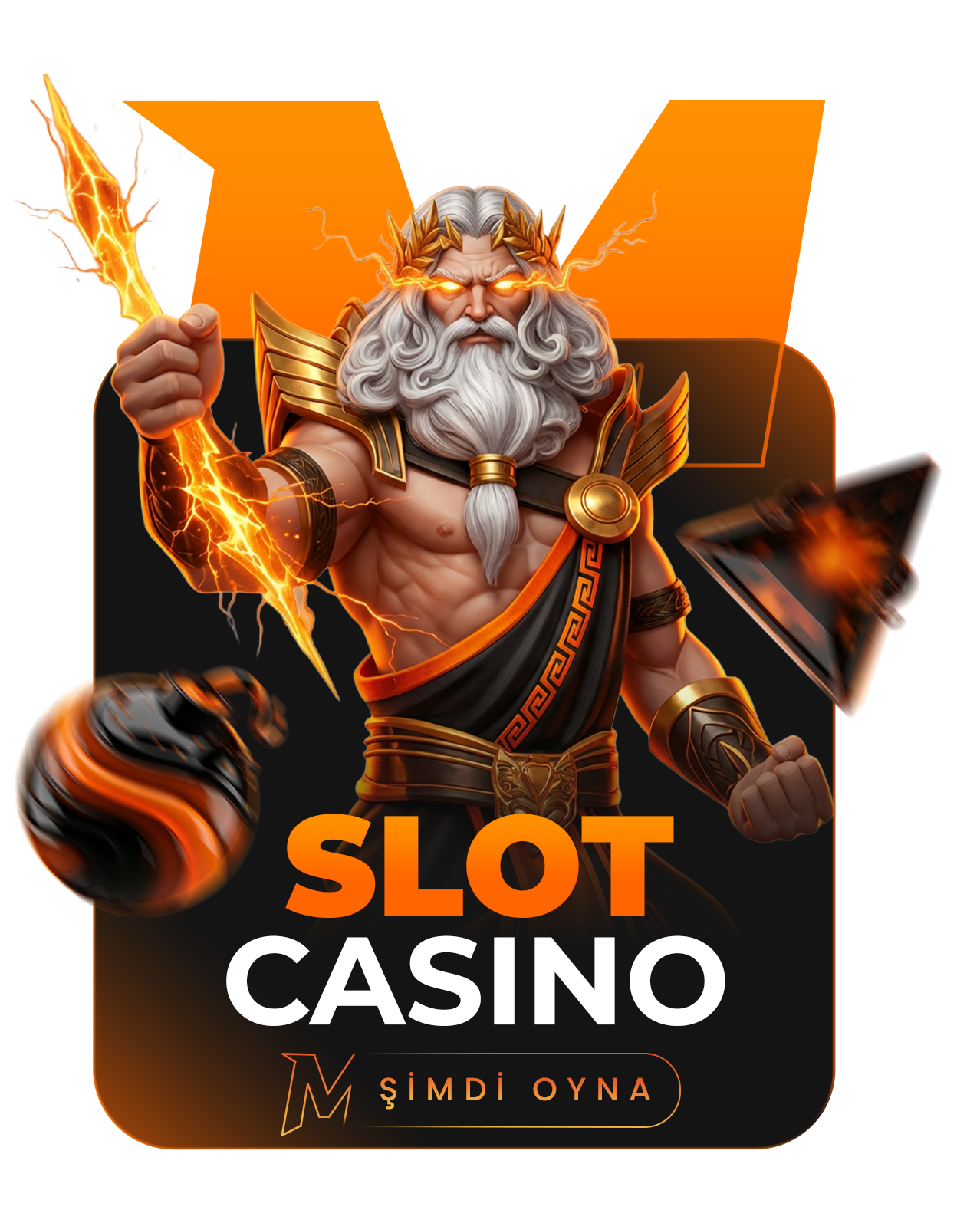 Slot Casino