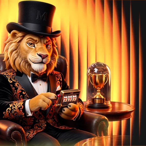 Müebbet yeni giriş ve casino tanıtım görseli
