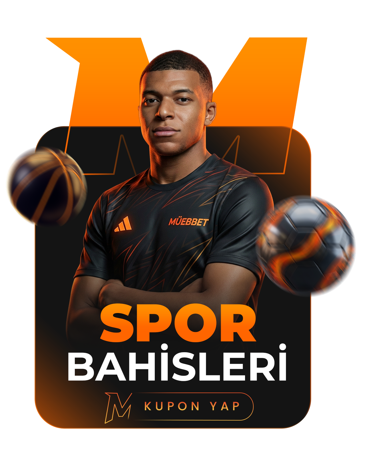 Spor Bahisleri